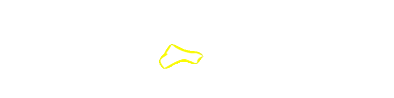 GILA80